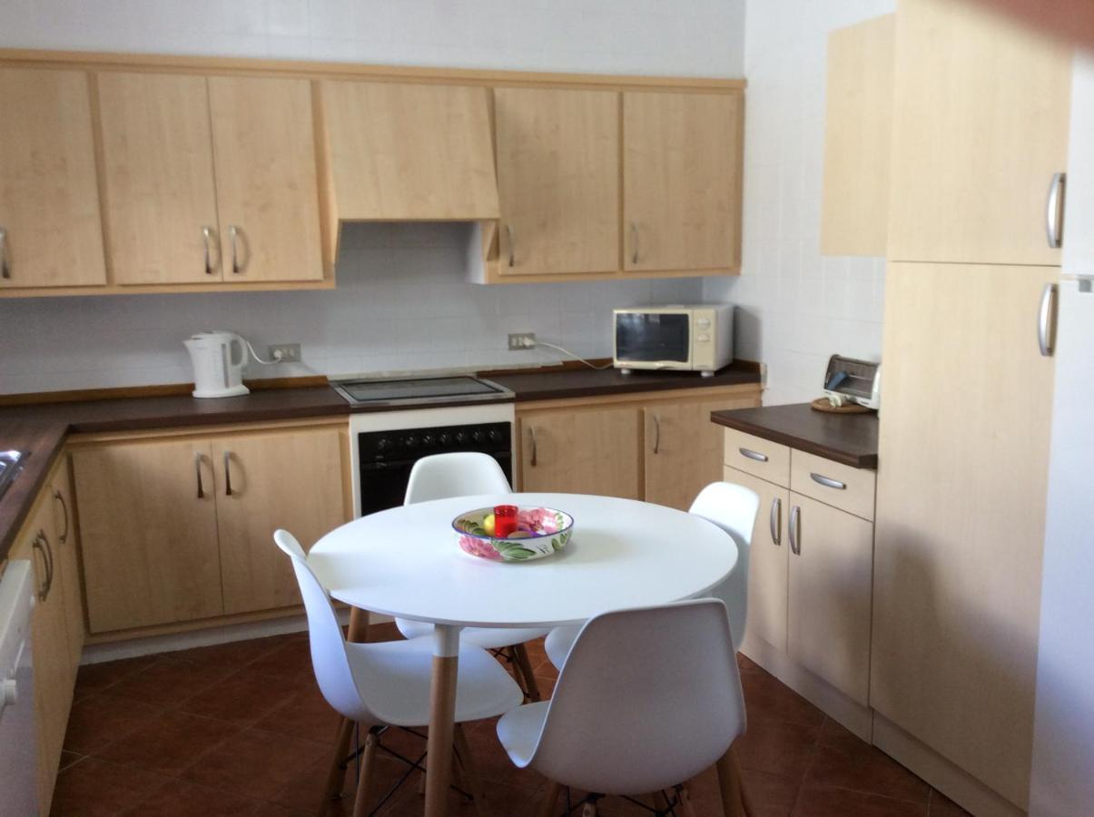 Villa Nueva Cala Galdana  Esterno foto